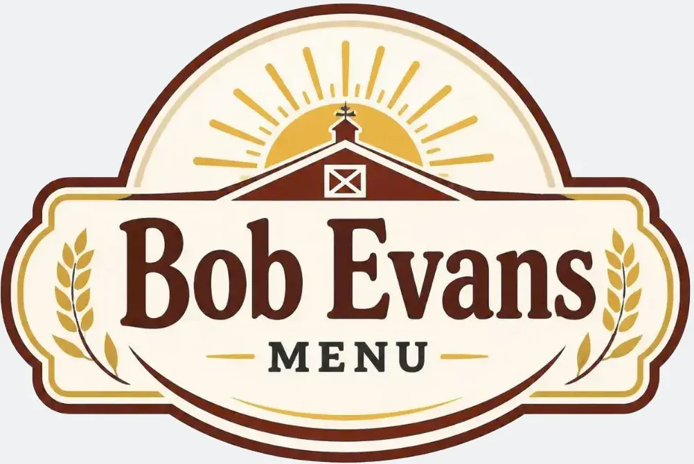 bob